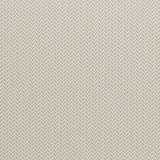 Clarke & Clarke ZALIKA NATURAL Fabric