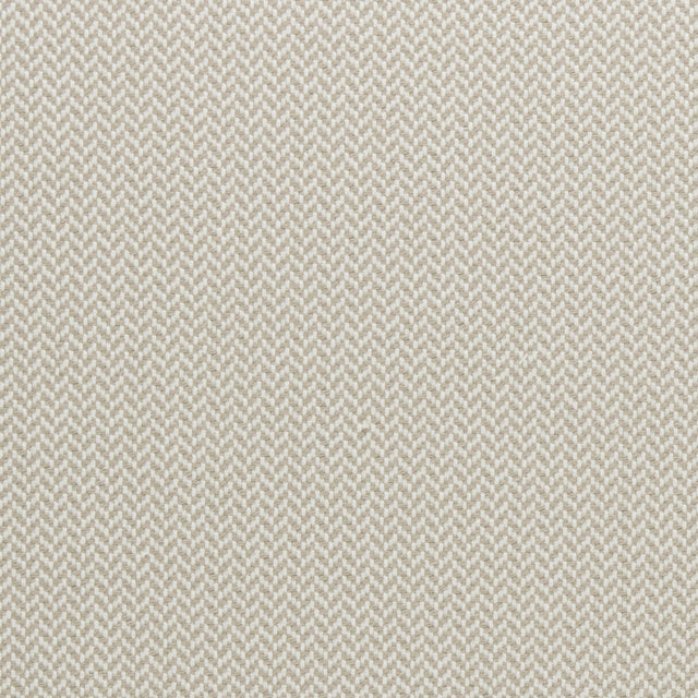Clarke & Clarke ZALIKA NATURAL Fabric