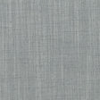 Clarke & Clarke BIARRITZ CHAMBRAY Fabric