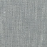 Clarke & Clarke BIARRITZ CHAMBRAY Fabric