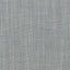 Clarke & Clarke BIARRITZ CHAMBRAY Fabric