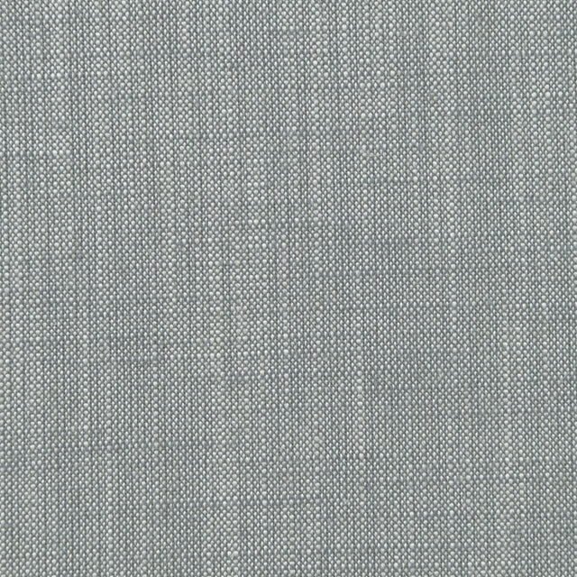 Clarke & Clarke BIARRITZ CHAMBRAY Fabric