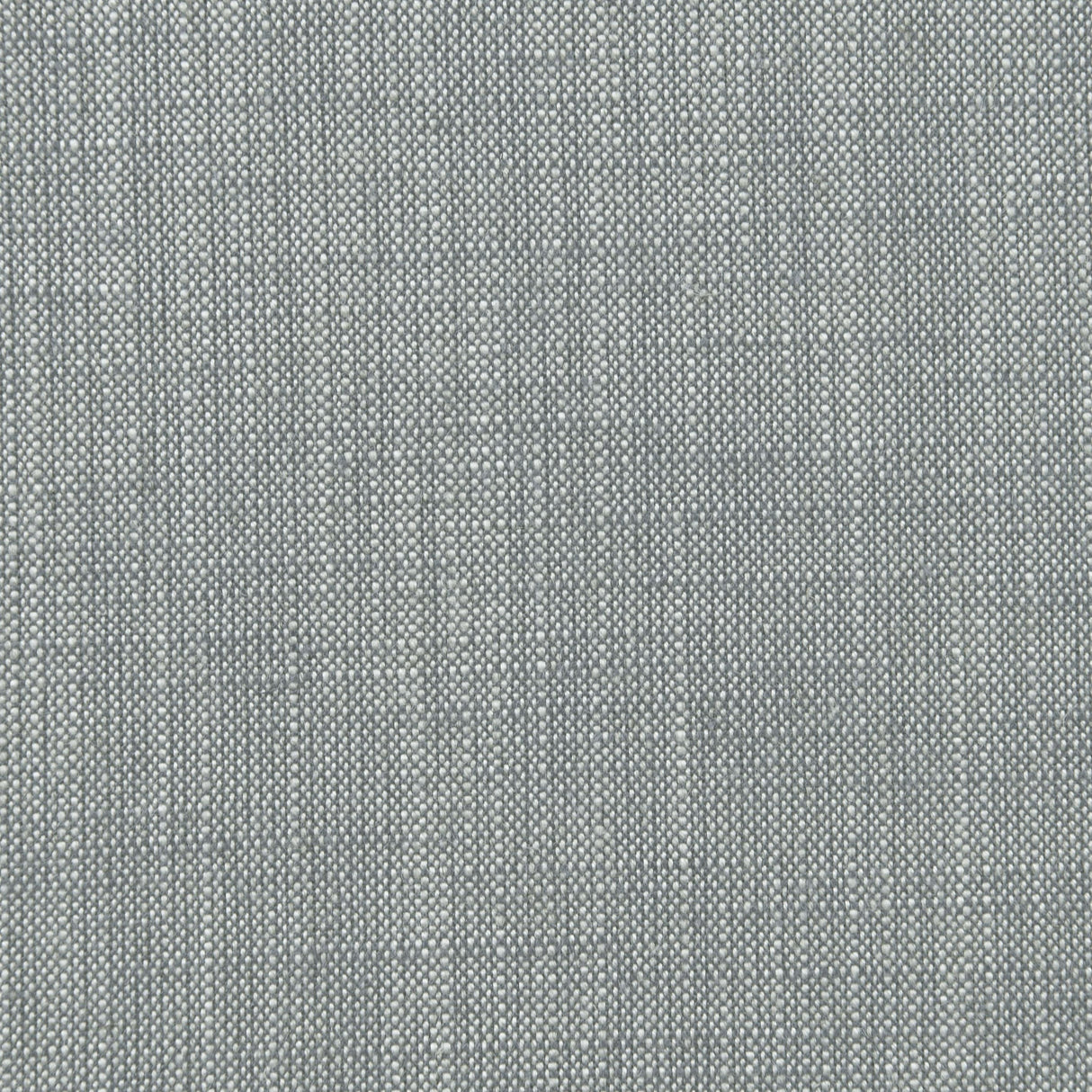 Clarke & Clarke BIARRITZ CHAMBRAY Fabric