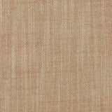 Clarke & Clarke BIARRITZ CINNAMON Fabric