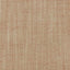 Clarke & Clarke BIARRITZ CINNAMON Fabric