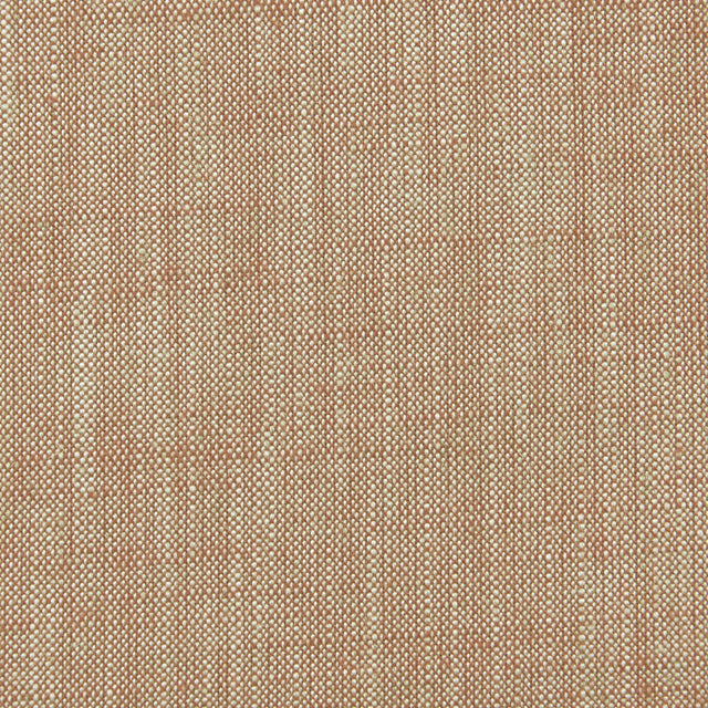 Clarke & Clarke BIARRITZ CINNAMON Fabric