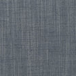 Clarke & Clarke BIARRITZ DENIM Fabric