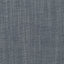 Clarke & Clarke BIARRITZ DENIM Fabric