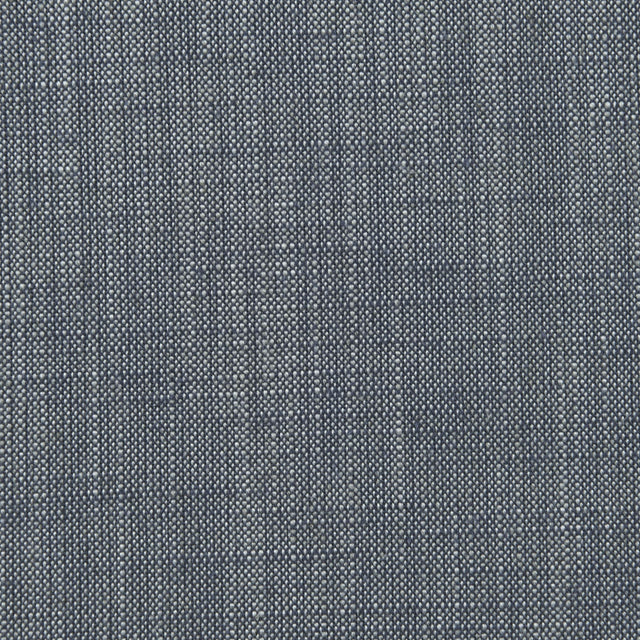 Clarke & Clarke BIARRITZ DENIM Fabric