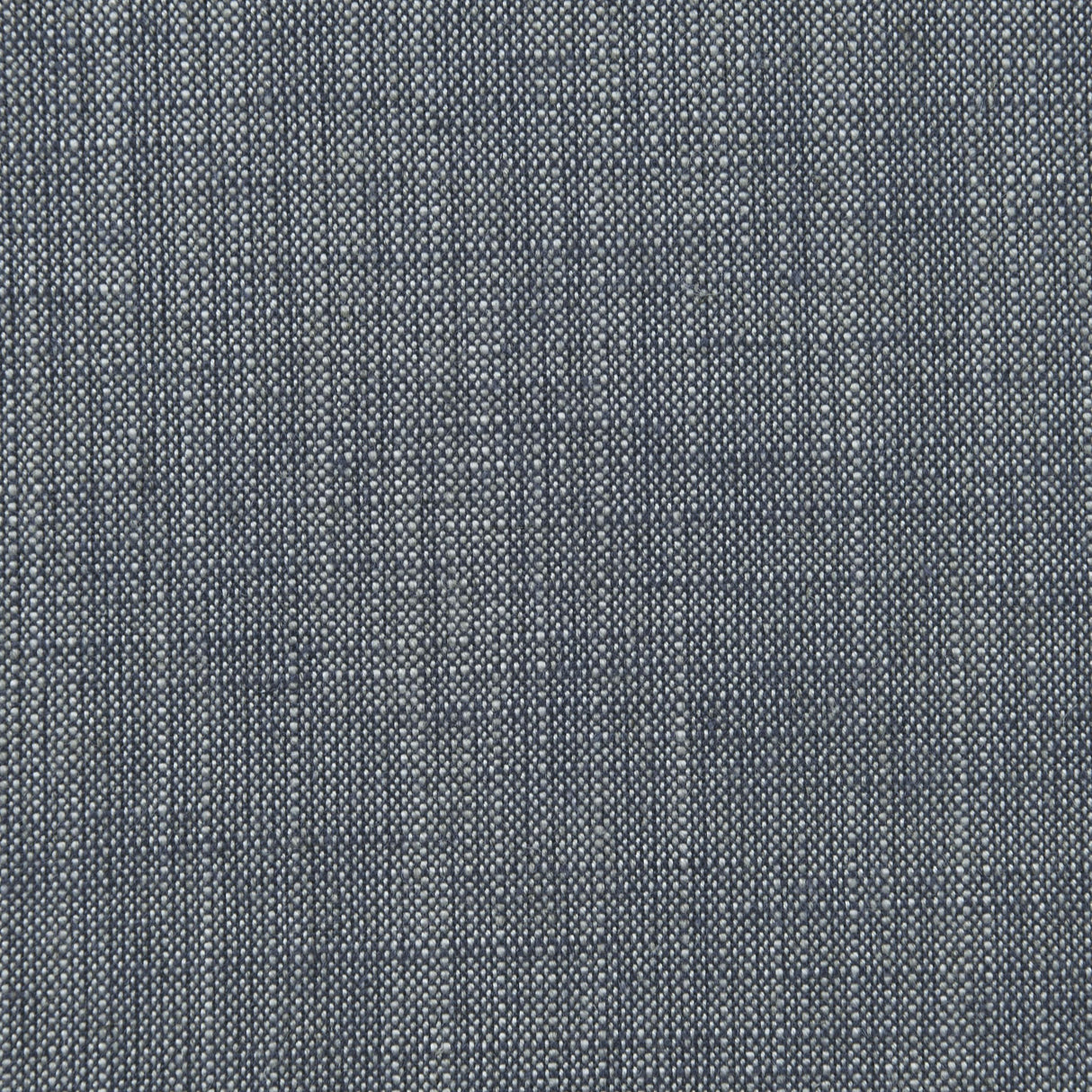 Clarke & Clarke BIARRITZ DENIM Fabric