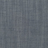 Clarke & Clarke BIARRITZ DENIM Fabric