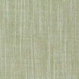 Clarke & Clarke BIARRITZ EUCALYPTUS Fabric
