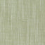 Clarke & Clarke BIARRITZ EUCALYPTUS Fabric