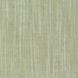 Clarke & Clarke BIARRITZ EUCALYPTUS Fabric