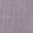 Clarke & Clarke BIARRITZ HEATHER Fabric