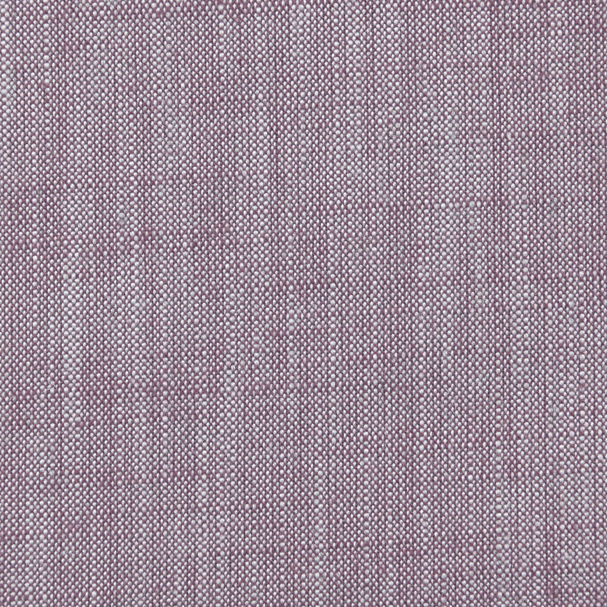 Clarke & Clarke BIARRITZ HEATHER Fabric
