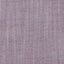 Clarke & Clarke BIARRITZ HEATHER Fabric