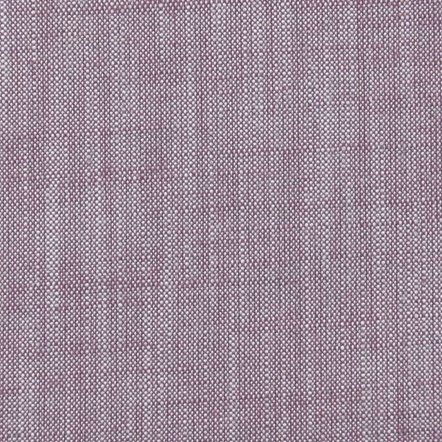 Clarke & Clarke BIARRITZ HEATHER Fabric