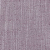 Clarke & Clarke BIARRITZ HEATHER Fabric