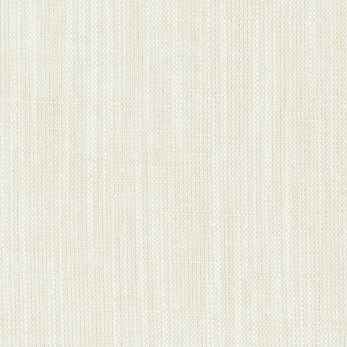 Clarke & Clarke BIARRITZ IVORY Fabric