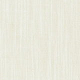 Clarke & Clarke BIARRITZ IVORY Fabric
