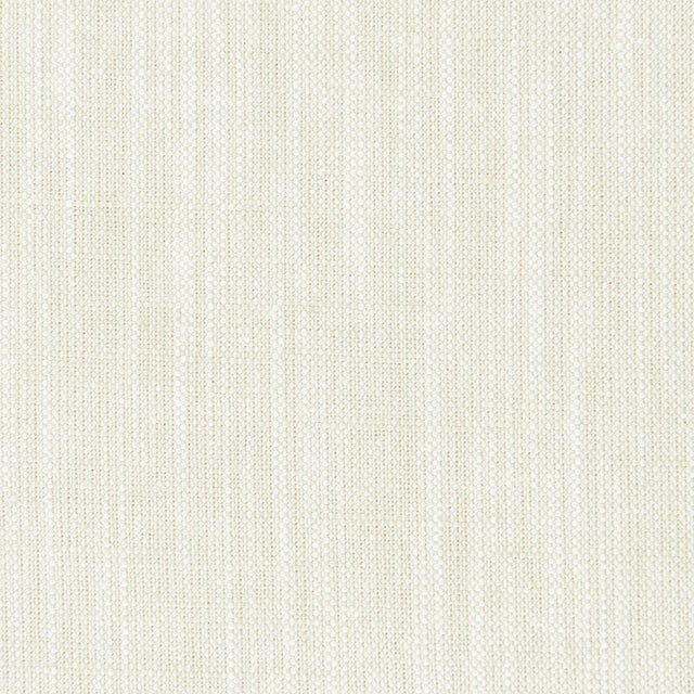 Clarke & Clarke BIARRITZ IVORY Fabric