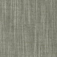 Clarke & Clarke BIARRITZ KHAKI Fabric