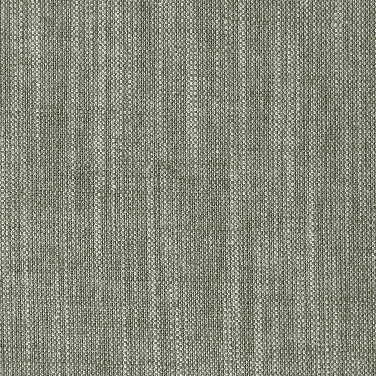 Clarke & Clarke BIARRITZ KHAKI Fabric