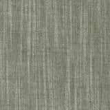 Clarke & Clarke BIARRITZ KHAKI Fabric