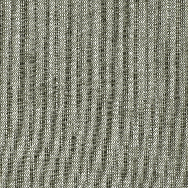 Clarke & Clarke BIARRITZ KHAKI Fabric