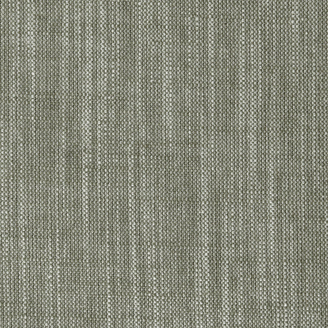 Clarke & Clarke BIARRITZ KHAKI Fabric