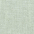 Clarke & Clarke BIARRITZ MINT Fabric