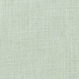 Clarke & Clarke BIARRITZ MINT Fabric