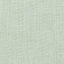 Clarke & Clarke BIARRITZ MINT Fabric