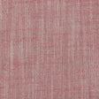 Clarke & Clarke BIARRITZ RASPBERRY Fabric