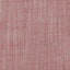 Clarke & Clarke BIARRITZ RASPBERRY Fabric