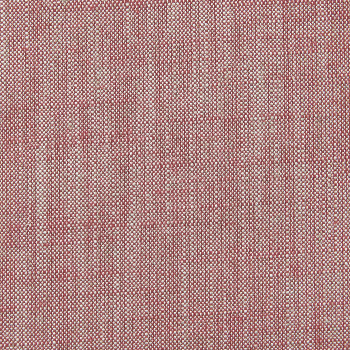 Clarke & Clarke BIARRITZ RASPBERRY Fabric