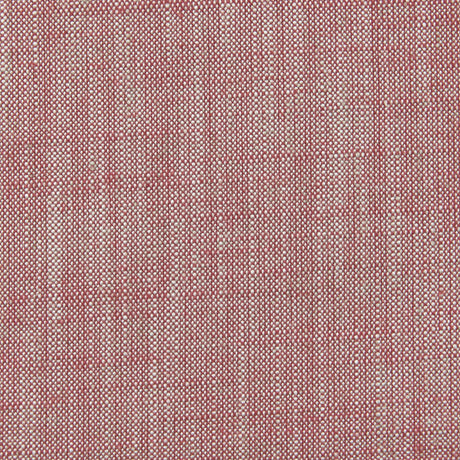 Clarke & Clarke BIARRITZ RASPBERRY Fabric