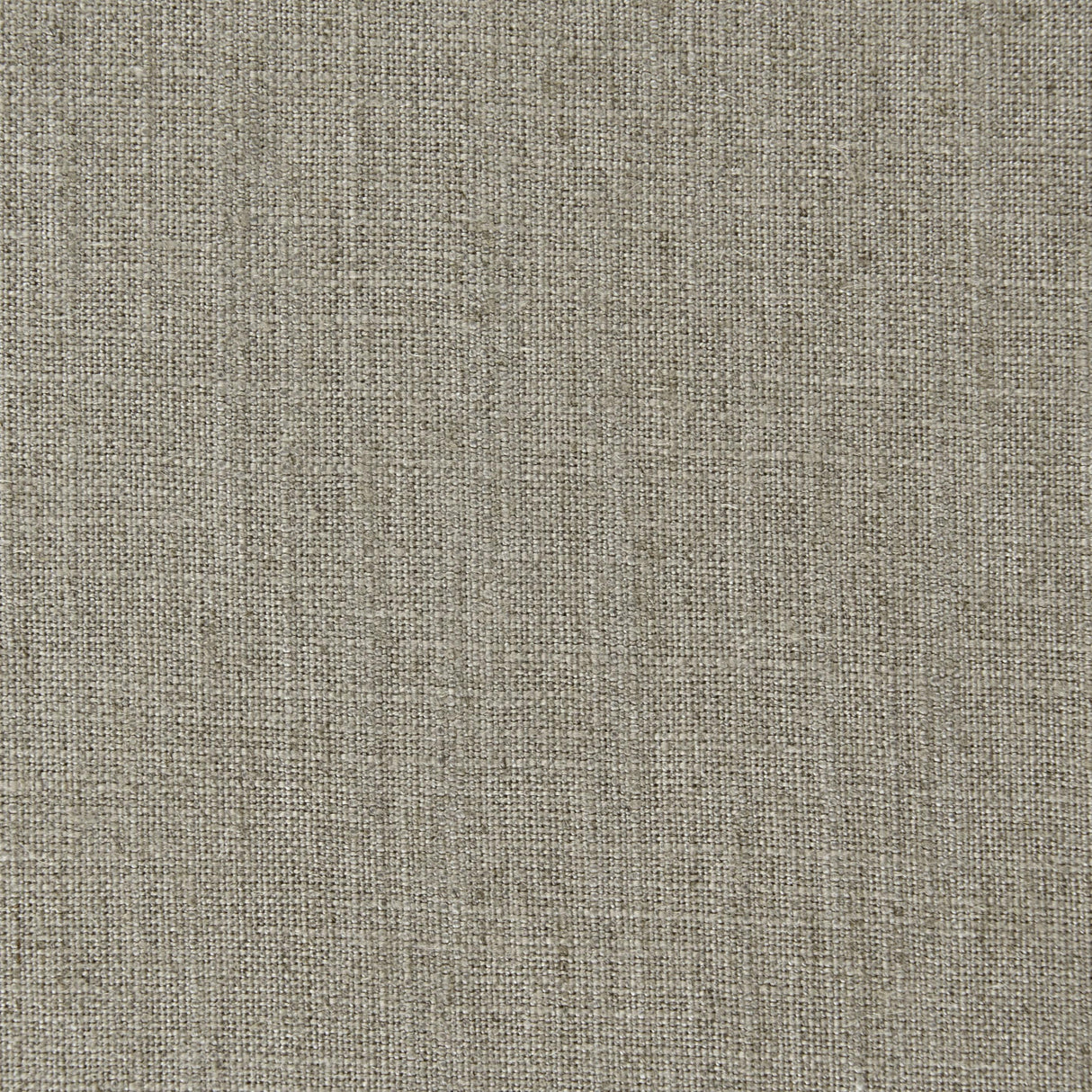 Clarke & Clarke BIARRITZ TRUFFLE Fabric