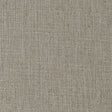 Clarke & Clarke BIARRITZ TRUFFLE Fabric