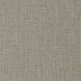 Clarke & Clarke BIARRITZ TRUFFLE Fabric
