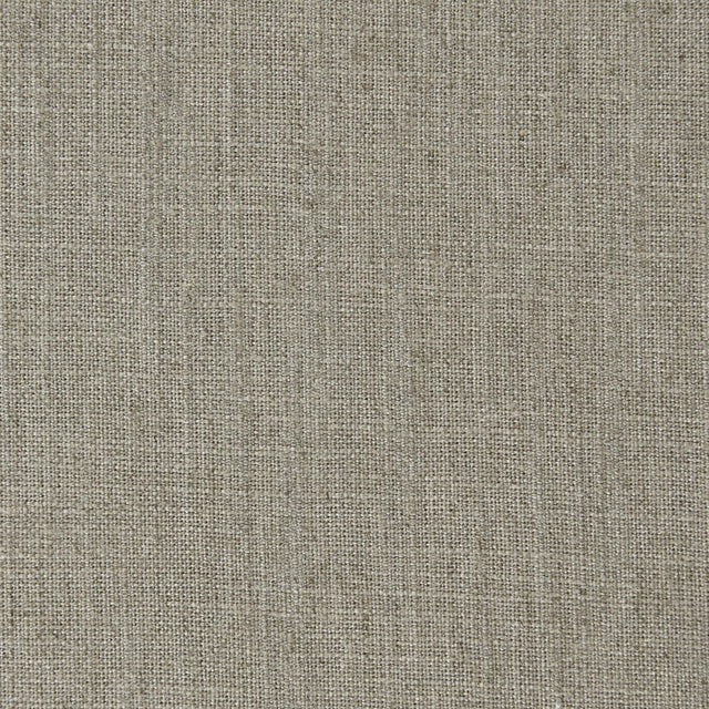 Clarke & Clarke BIARRITZ TRUFFLE Fabric