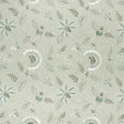 Clarke & Clarke DELAMERE DUCKEGG Drapery Fabric