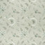Clarke & Clarke DELAMERE DUCKEGG Drapery Fabric