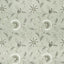 Clarke & Clarke DELAMERE NATURAL Drapery Fabric