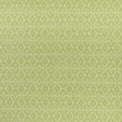 Clarke & Clarke HAMPSTEAD APPLE Fabric