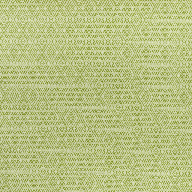 Clarke & Clarke HAMPSTEAD APPLE Fabric