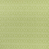 Clarke & Clarke HAMPSTEAD APPLE Fabric