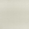 Clarke & Clarke HAMPSTEAD LINEN Fabric
