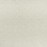 Clarke & Clarke HAMPSTEAD LINEN Fabric